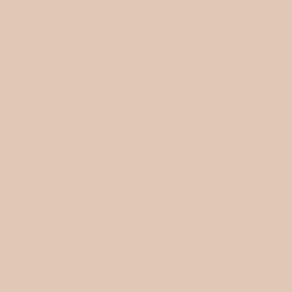 1158 Basking Ridge Beige - Paint Color | paintCLE
