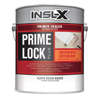 Prime Lock Plus PS-8000